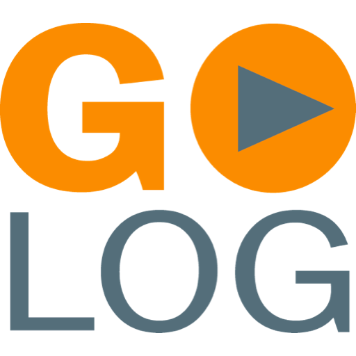 GoLog