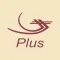 Gidion Plus