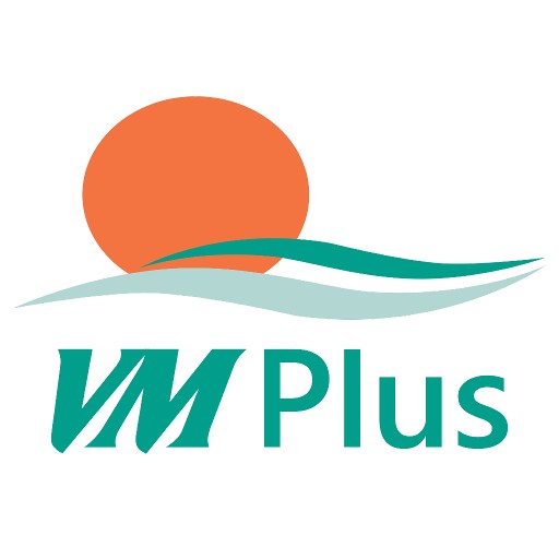 VM Plus