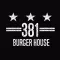 381 Burger House