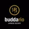 Buddario