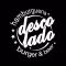 Descolado