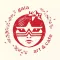 Gaia Art & Café