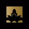 Hotel Toledo Affiliate Partner