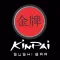 Kinpai Sushi Bar