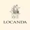 Locanda
