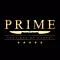 Prime Boutique de Carnes