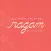 Ragam
