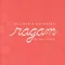 Ragam