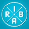 Riba Botecagem