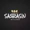 Sarrasin Bistrot