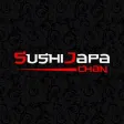 SushiJapa Chan