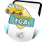 Transporte Legal