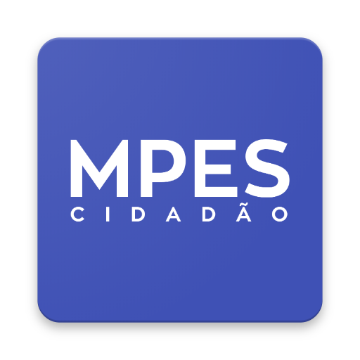 MPES Cidadão