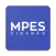 MPES Cidadão