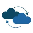 MPCloud