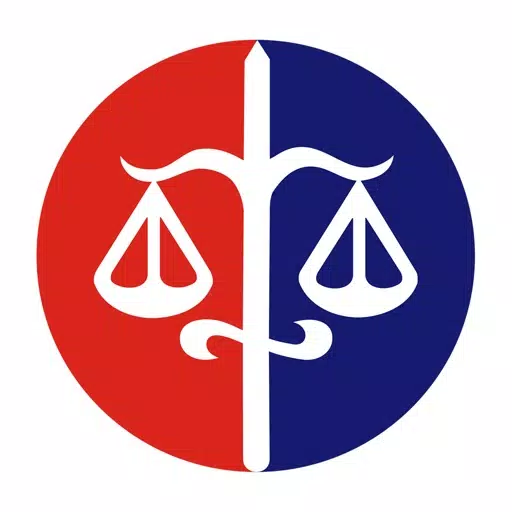 MPMA Cidadão MPMA Cidadão