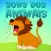 Sons dos Animais