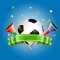 Sons da Copa