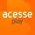 Acesse Play