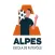 Alpes Futevolei
