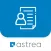 Astrea - Portal do Cliente