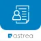 Astrea - Portal do Cliente