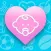 Carimbaby Carimbos para Mamães e Gestantes