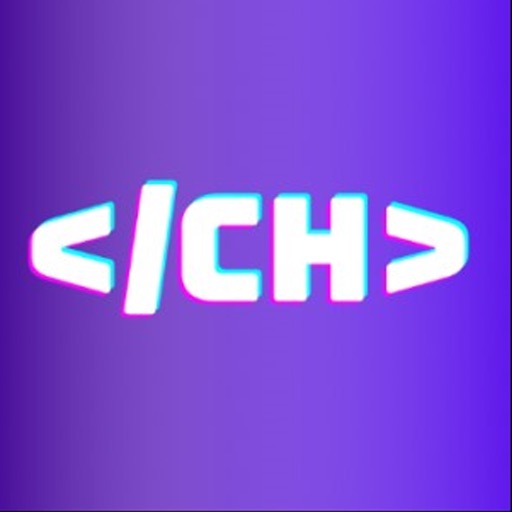 Chaverim