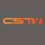 CSTV