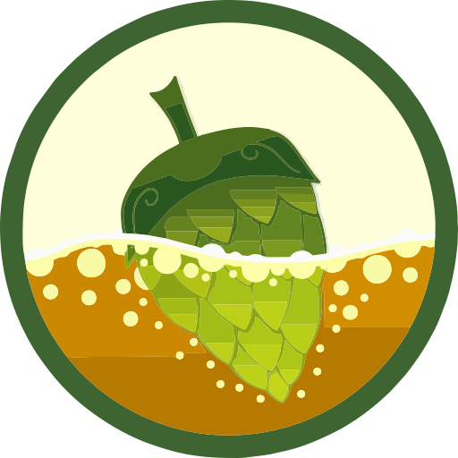 Hops Guide