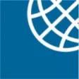 Gcoop - Gestão de Cooperativas