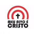 Meu Alvo é Cristo