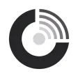FocusTelecomm Softphone