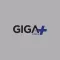 Giga mais Fibra