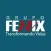 Grupo Fenix Eventos