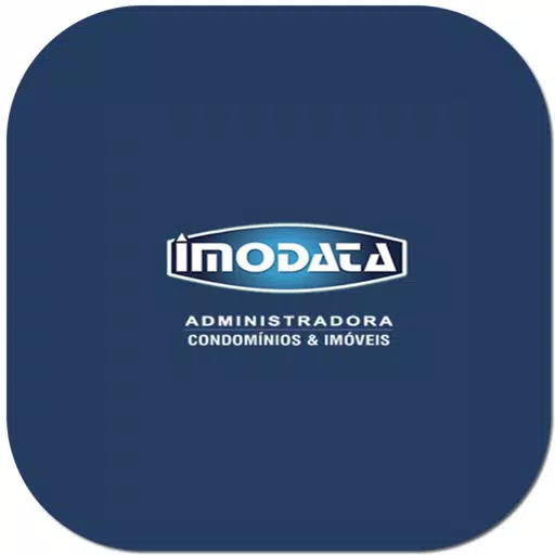Imodata
