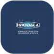 Imodata