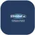Imodata