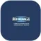Imodata