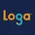 Loga Internet