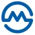 Medex