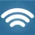 FLYNET