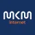 MKM Internet