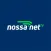 NOSSA NET PLAY