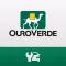 onRoad