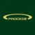 Procede - Segurado