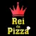 Rei da Pizza - Delivery