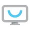SmartSmile