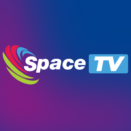 Space TV